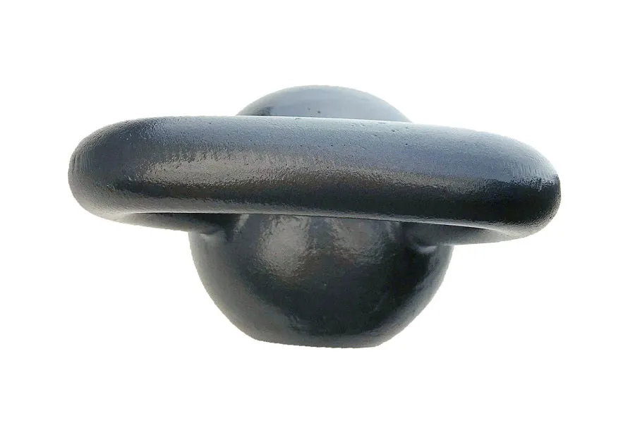 Apollo Kettlebells with Rubber Bottom, Steppers, Weight Bars, Pump Sets,Studio Barbells