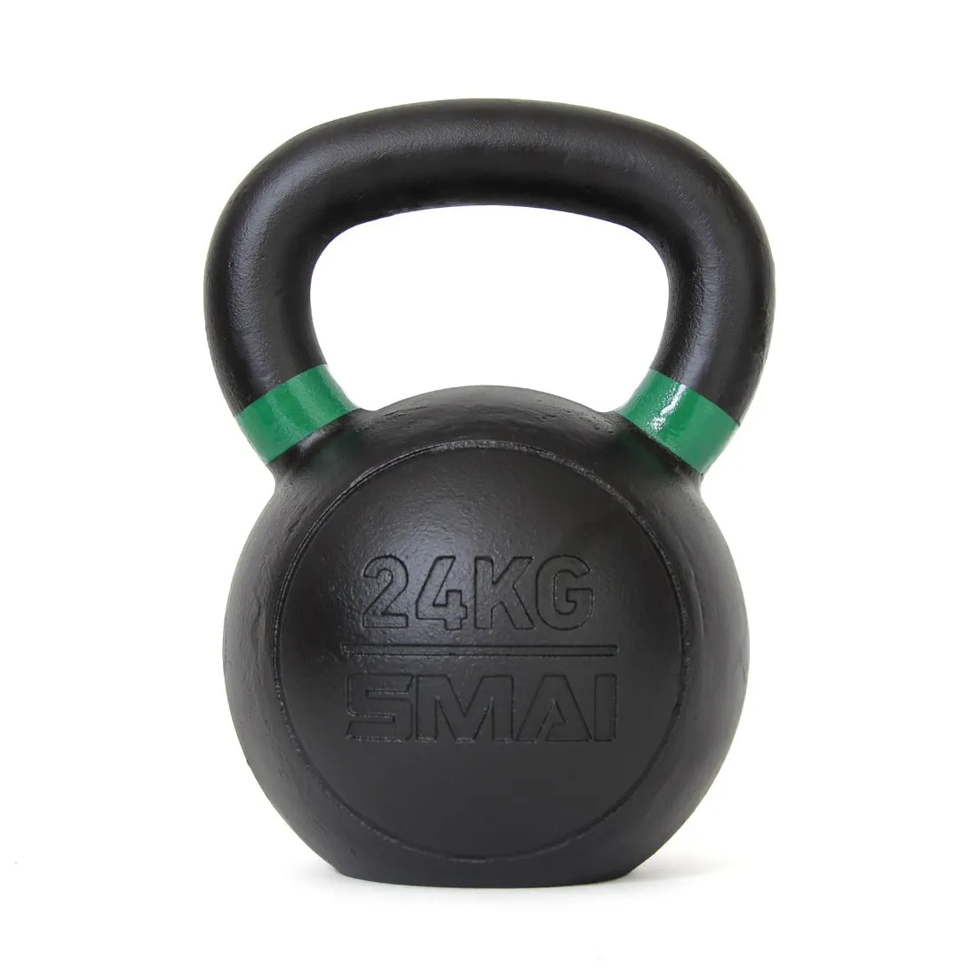 Cast Iron Kettlebell Set 120kg, Bundles