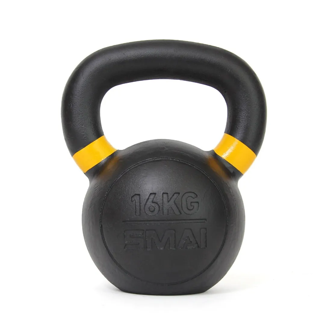 Cast Iron Kettlebell Set 120kg, Dip Station, Boxing,MMA