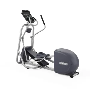 Ready to Ship EFX245 Elliptical Crosstrainer Unlock the Deal, Yoga Bolster, Commercial Treadmills, Stair climber machine