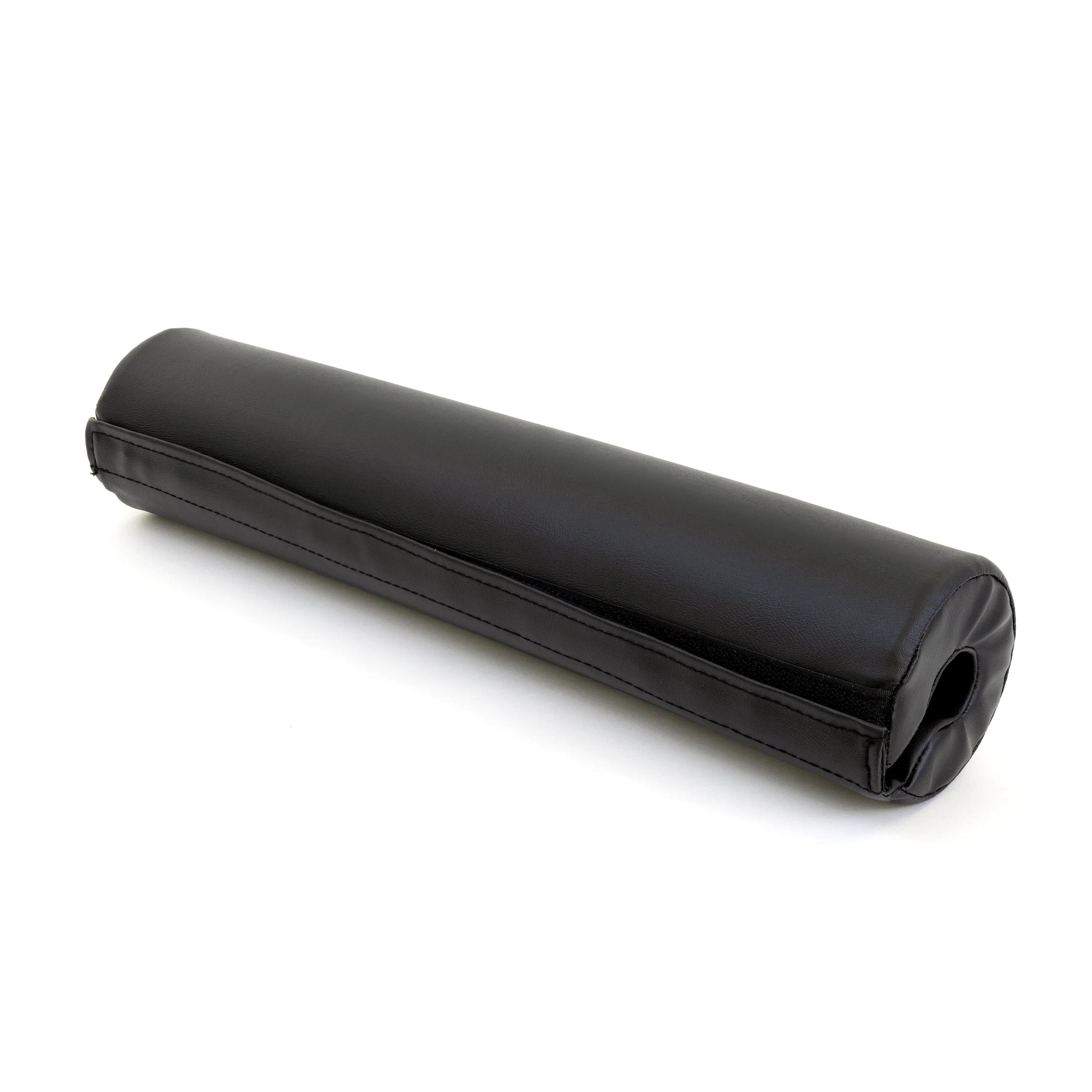 FitWay Deluxe Olympic Bar Pad, Bike Accessories, Strength Bands