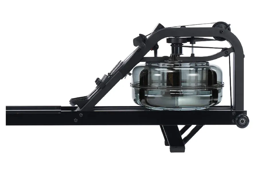 FluidRower NEON Pro V Reserve Fluid Rower (SUMMER SALE - Extra 10%), Multi Functional Trainers