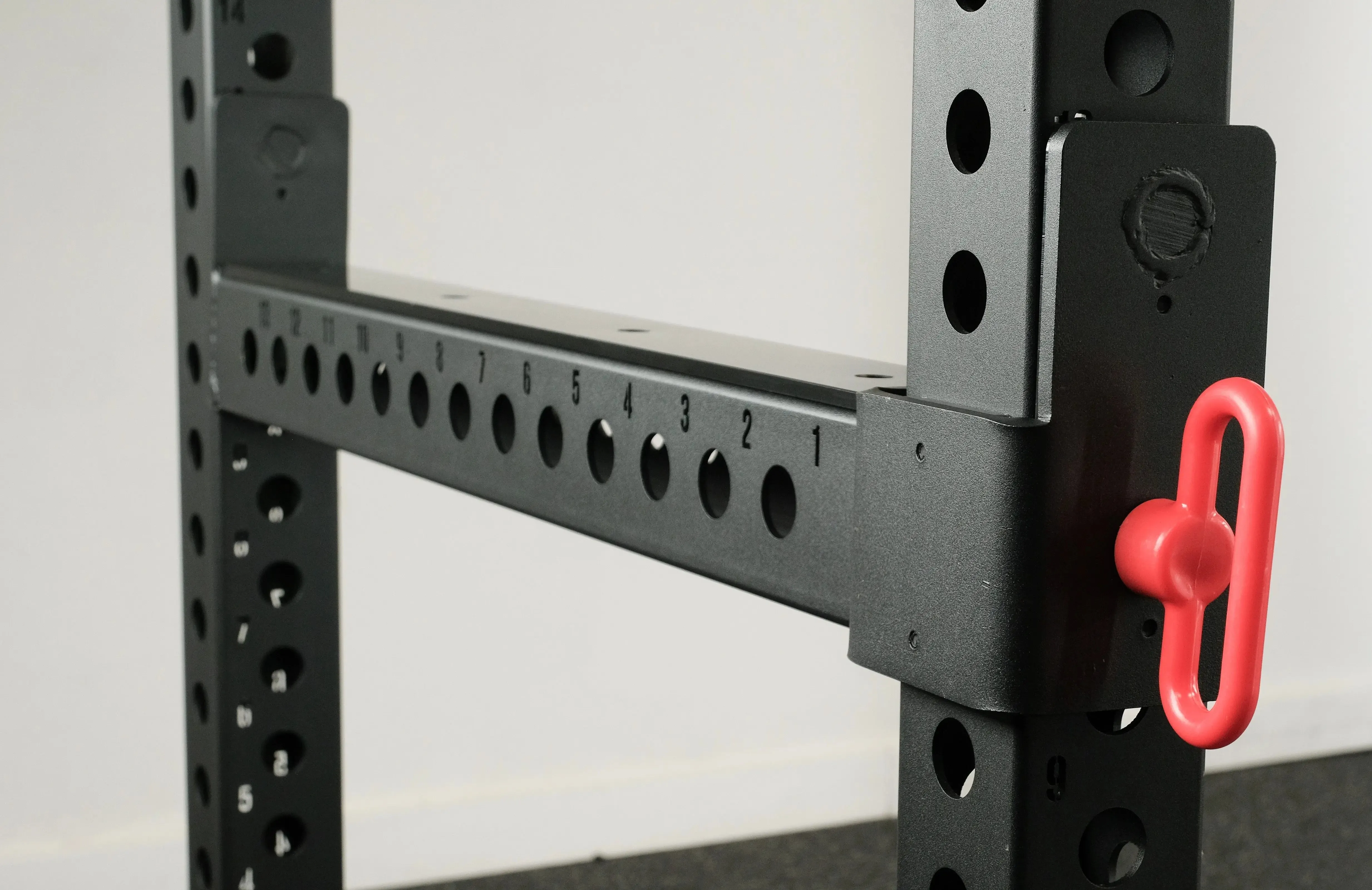 Fringe Sport 3x3 Spotter Arms, Bars, Cyber Monday gym equipment, Sports bras high impact