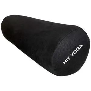 Ready to Ship HIT Yoga Bolster Buckwheat Refined for You, Yoga bolster pillow, Gym Massagers