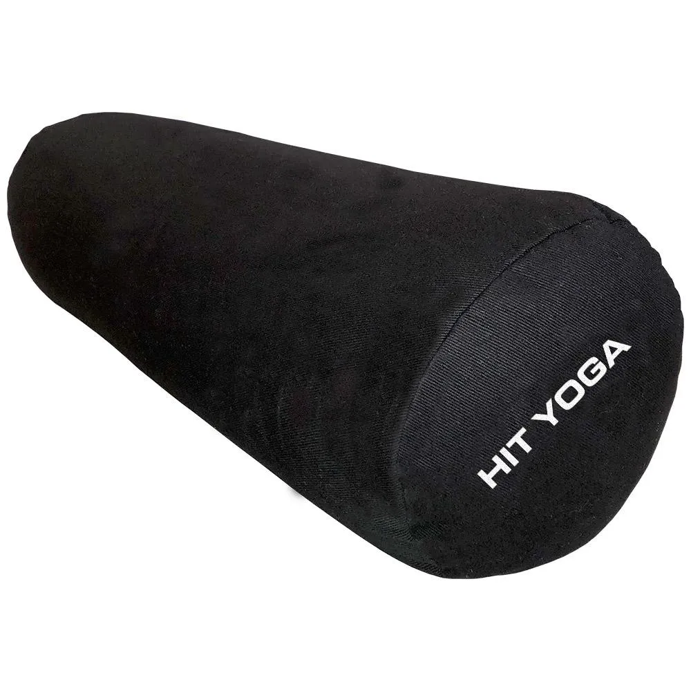 Ready to Ship HIT Yoga Bolster Buckwheat Refined for You, Yoga bolster pillow, Gym Massagers