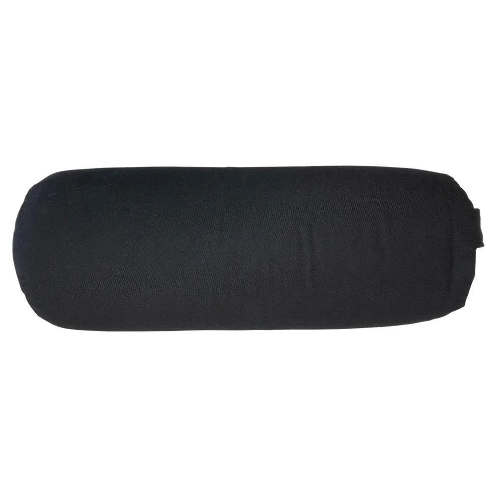 HIT Yoga Bolster Buckwheat, Gym Massagers, Olympic Frisbee And Barbell Set, Compression leg sleeves