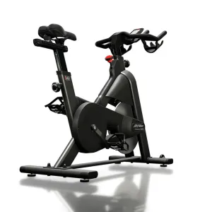 Ready to Ship Life Fitness IC3 Group Exercise Bike Worth the Hype, Smart scale body fat, Dumbbell Sets