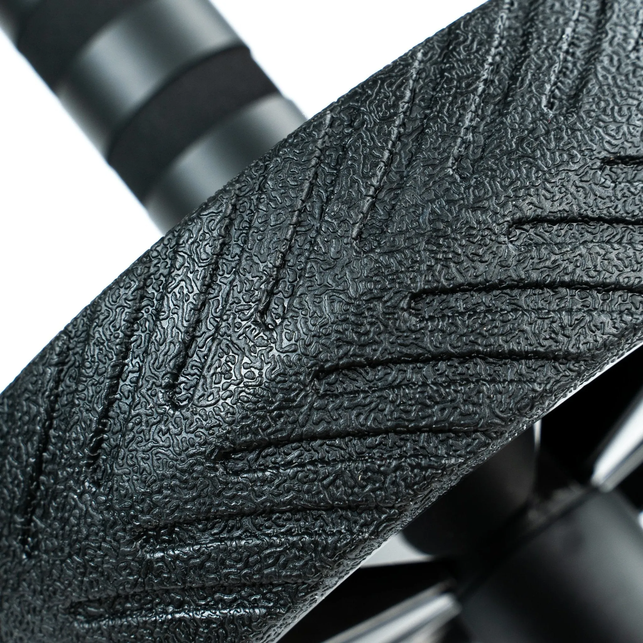 Max Grip Deluxe Ab Wheel, Fixed Barbell Set, Fitness,Activity Trackers