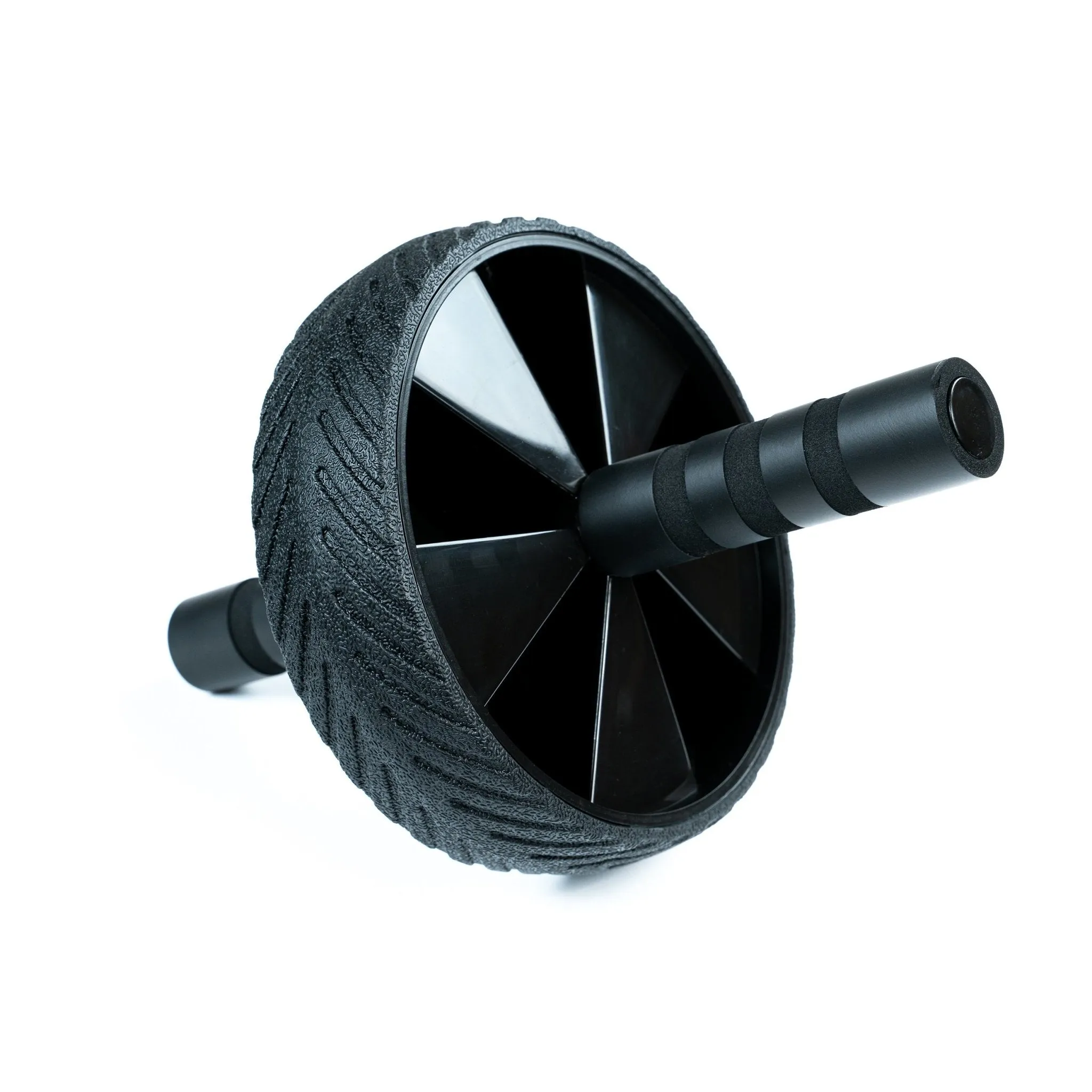 Max Grip Deluxe Ab Wheel, Select Functions, BCAA powder, Yoga Equipment