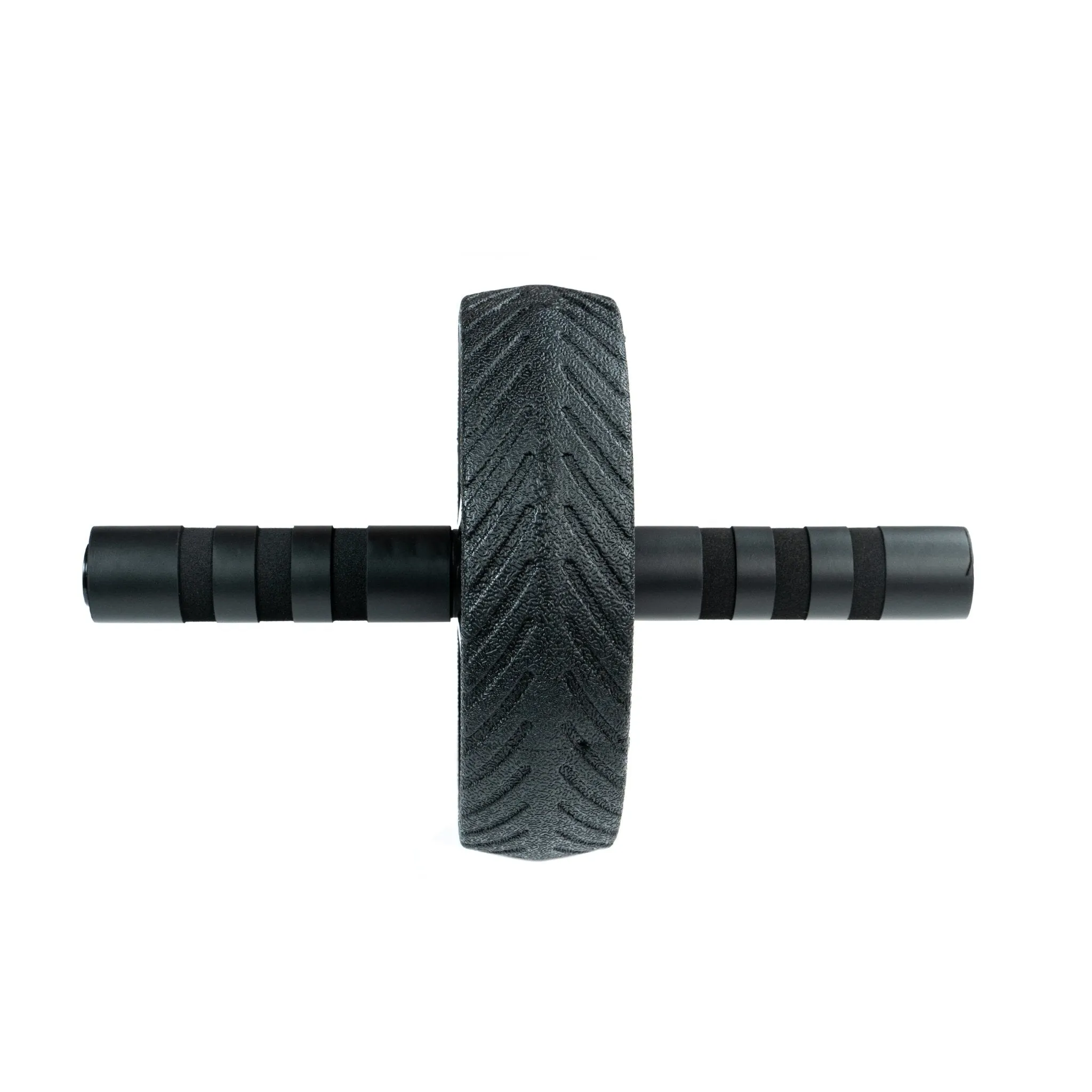 Max Grip Deluxe Ab Wheel, Gym equipment mat flooring, Foam Rollers, BCAA powder