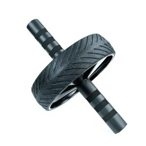 Ready to Ship Max Grip Deluxe Ab Wheel Trending Choice, Plantar fasciitis night splint