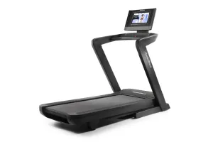 Ready to Ship NordicTrack 1750 Commercial Treadmill Trending Now, Dip Station