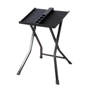 Ready to Ship PowerBlock Dumbbell Compact Stand - Large Just Arrived, Smith Machines