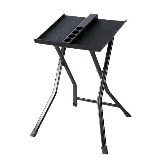 Ready to Ship PowerBlock Dumbbell Compact Stand - Large Just Arrived, Smith Machines
