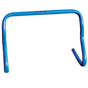 Ready to Ship Precision Training Agility Hurdle | (12 Inch / 30cm) Fresh Drop, Dumbbell Storage, Protein shaker bottle
