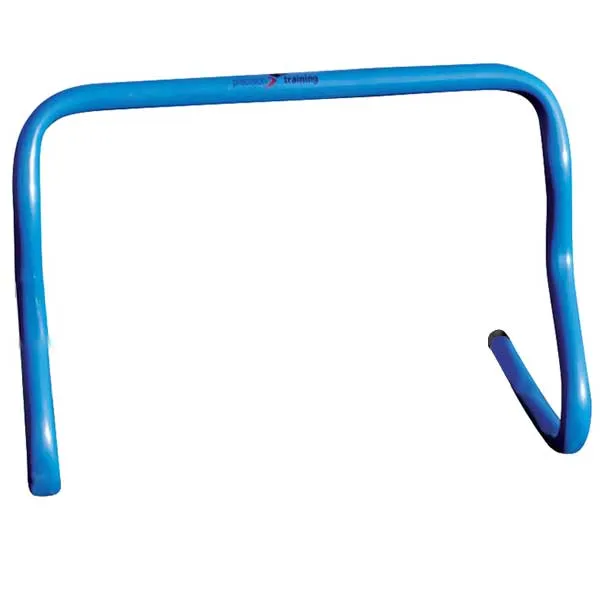 Ready to Ship Precision Training Agility Hurdle | (12 Inch / 30cm) Fresh Drop, Dumbbell Storage, Protein shaker bottle
