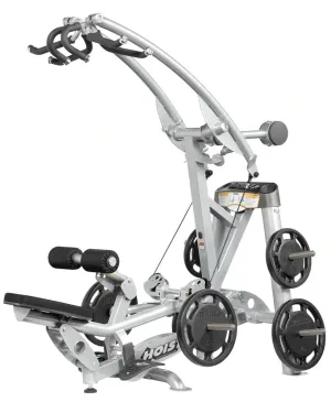 Ready to Ship RPL-5201 LAT PULLDOWN Must Try, Resistance Bands, Best treadmill under $500