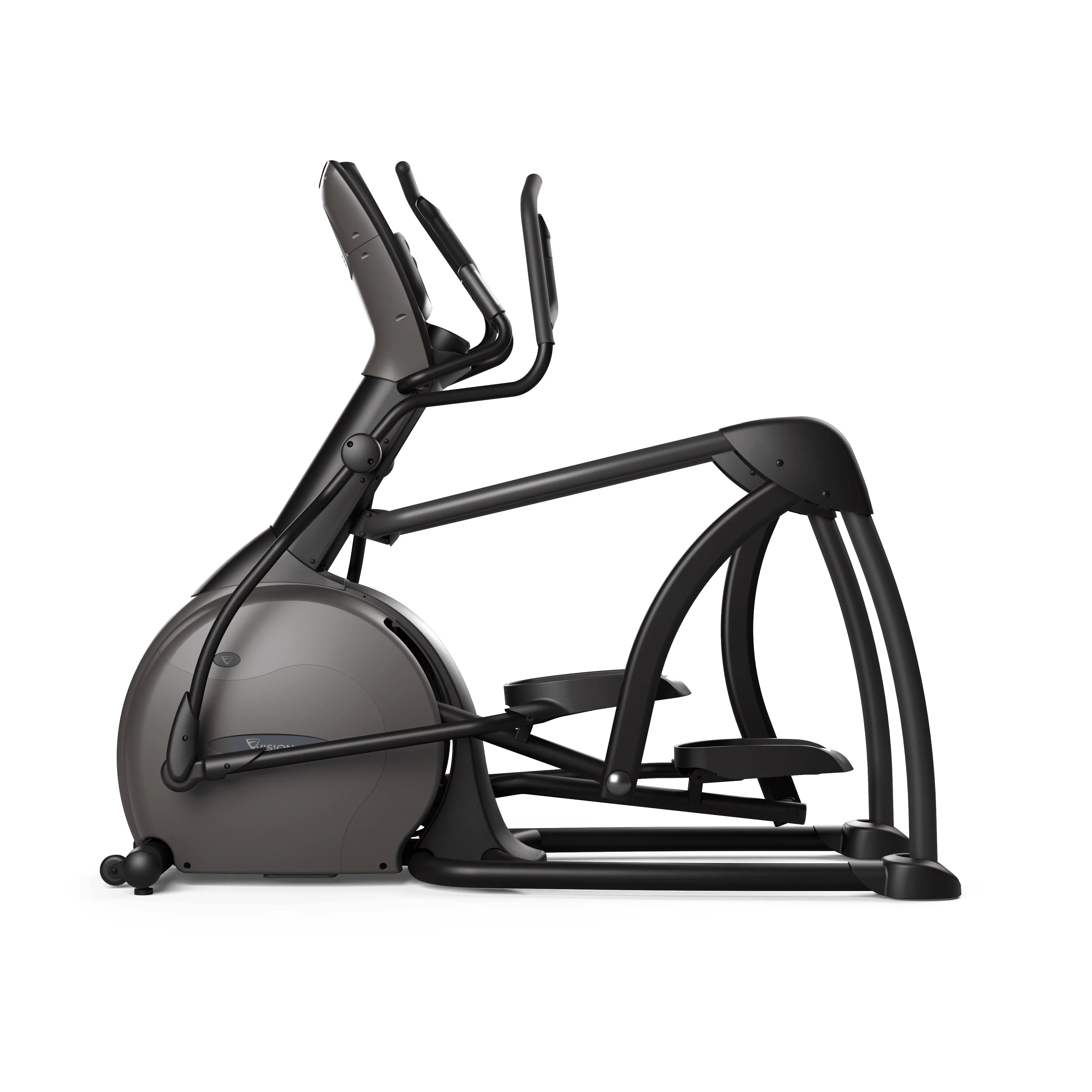 S70 Suspension Elliptical, Wrist weights, Rower, Acupressure mat