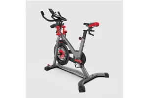 Ready to Ship Schwinn IC4 Indoor Cycling Bike (IN-STORE SPECIAL) Todays Pick, Resistance band repair clips