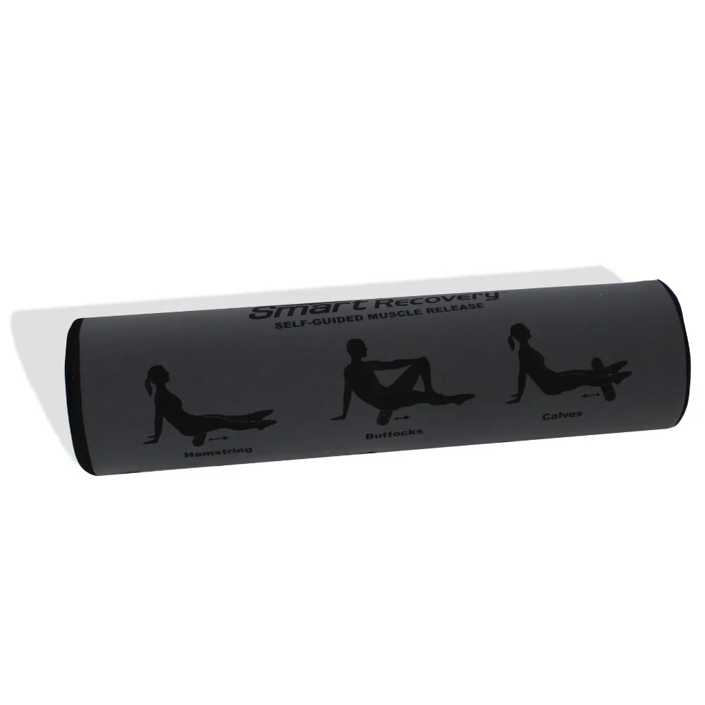 Ready to Ship Smart Recovery Foam Roller While Supplies Last, Step counter pedometer, Pump Sets