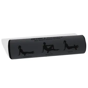 Ready to Ship Smart Recovery Foam Roller While Supplies Last, Step counter pedometer, Pump Sets