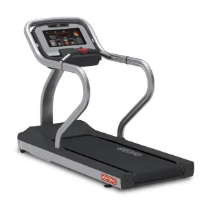 Ready to Ship Star Trac S-TRc S Series Treadmill New Arrival, Deadlift platform