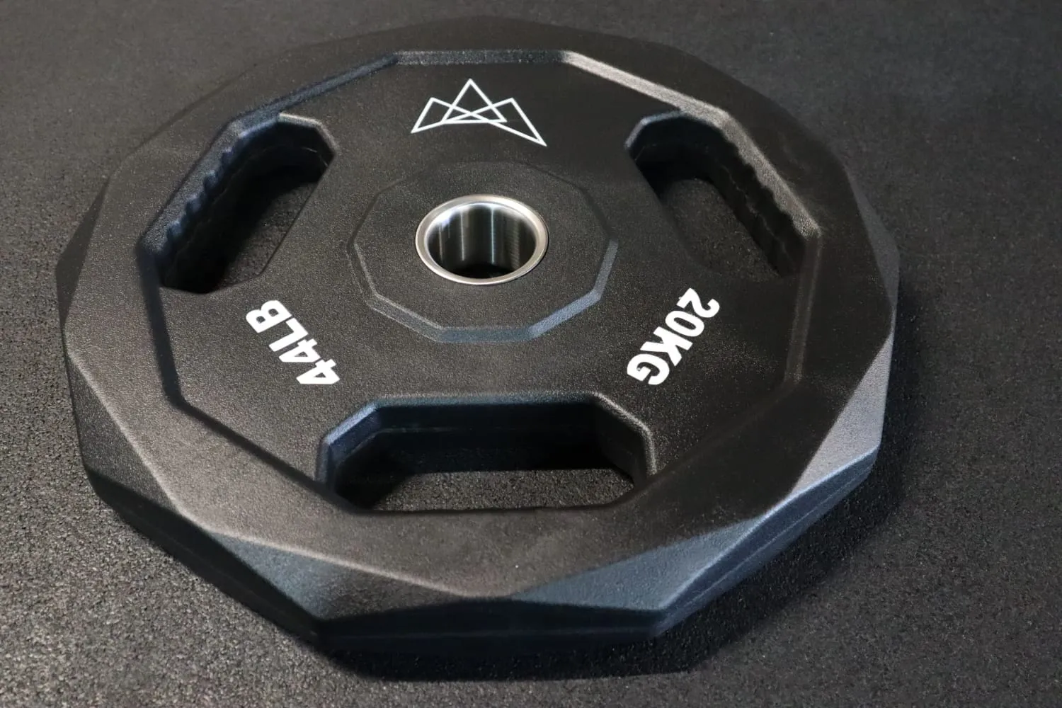 Tribe Active Tri Grip Plates, Armband phone holder, Air Resistance Bikes