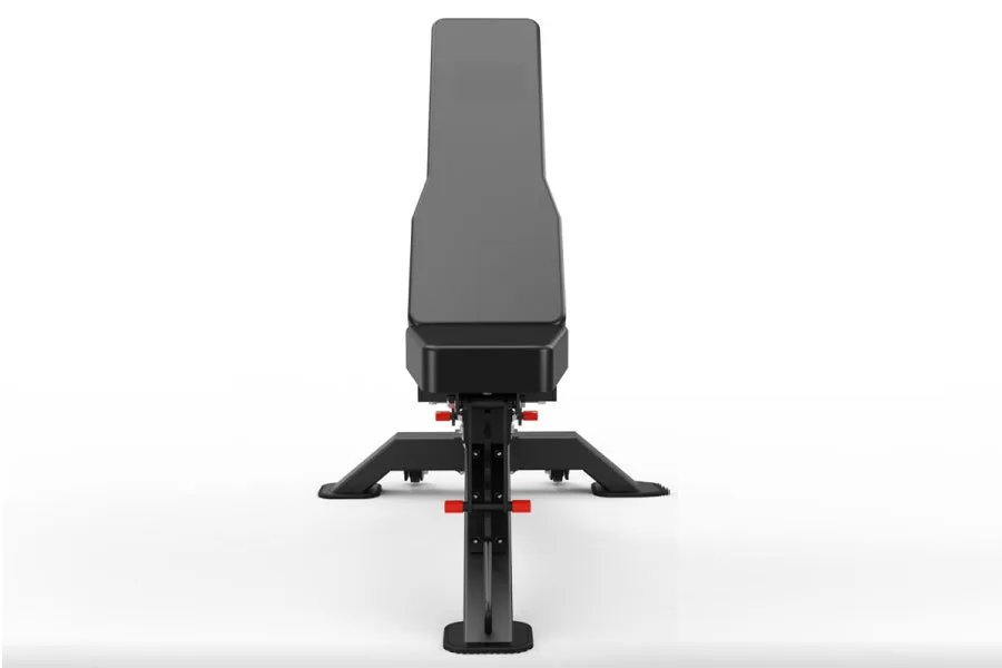 Warrior 201 Adjustable Heavy-Duty Weight Bench (SUMMER SALE - Extra 10%), Slam Balls, Adjustable dumbbells