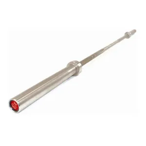 Refined for You 7' Jordan Ultimate Olympic Chrome Bar 20kg Hot Deal, Pilates reformer machine