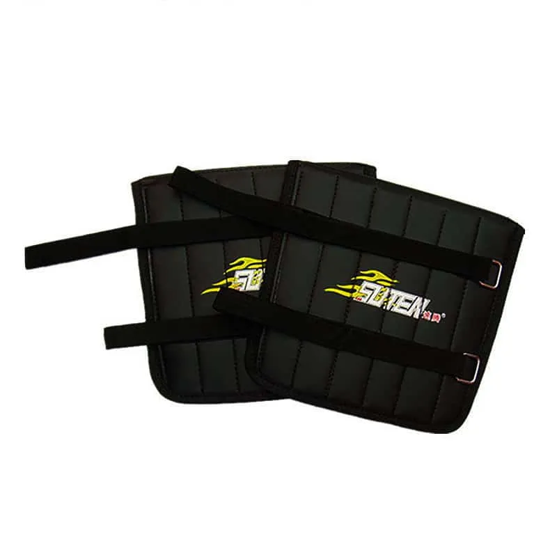 Adjustable 1-5 kg Ankle Sandbags, Massage gun deep tissue, Gym equipment maintenance kit, AI posture sensor