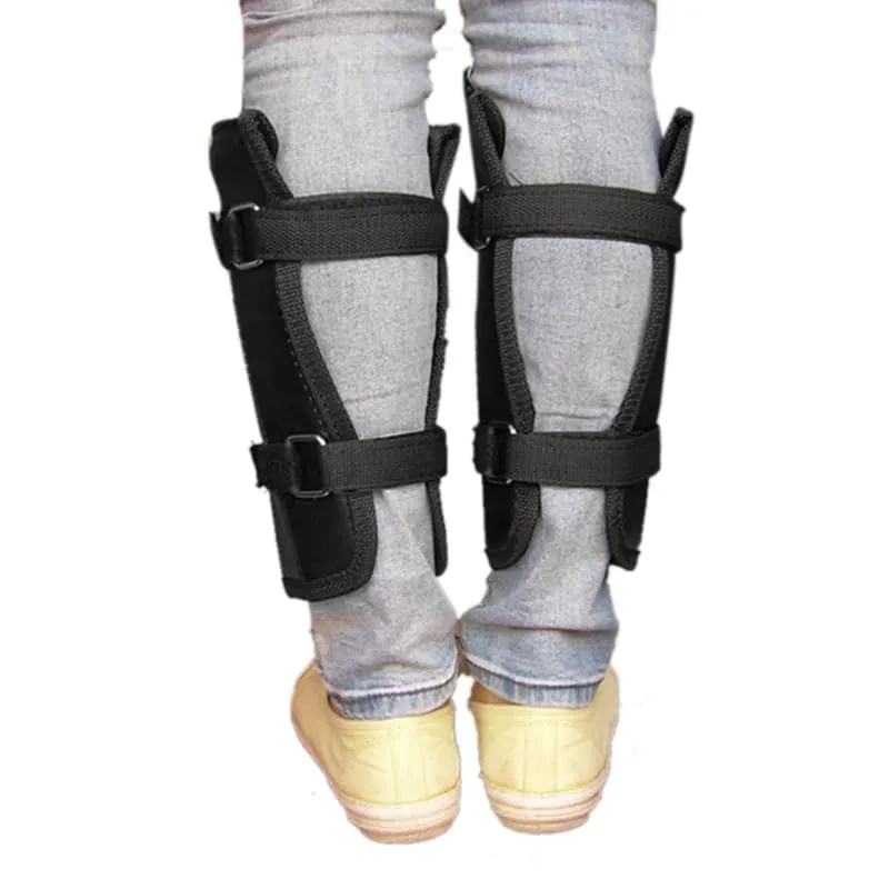 Adjustable 1-5 kg Ankle Sandbags, Other Fitness Equipment, Recycled rubber gym flooring, Compression leggings