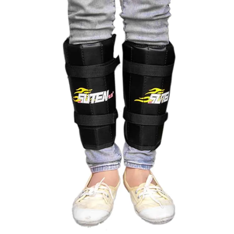 Adjustable 1-5 kg Ankle Sandbags, Gloves Straps,Belts, Sleds, Compression leggings
