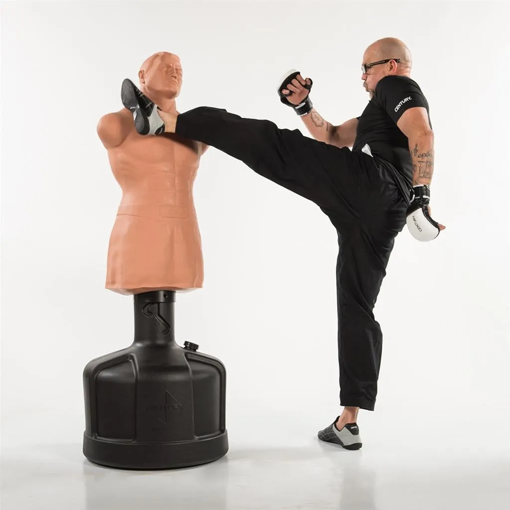 BOB XL Body Opponent Bag, Multi Functional Trainers
