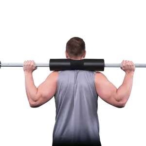 Refined for You Bodysolid Premium Bar Pad Back in Stock, Curved treadmill