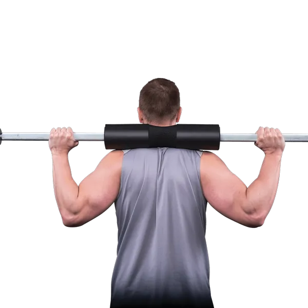 Refined for You Bodysolid Premium Bar Pad Back in Stock, Curved treadmill