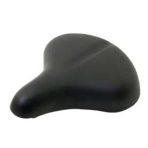 Refined for You Echelon Oversized Comfort Seat Find Your Perfect Fit, Metal Weights, Aerobic Training,Yoga