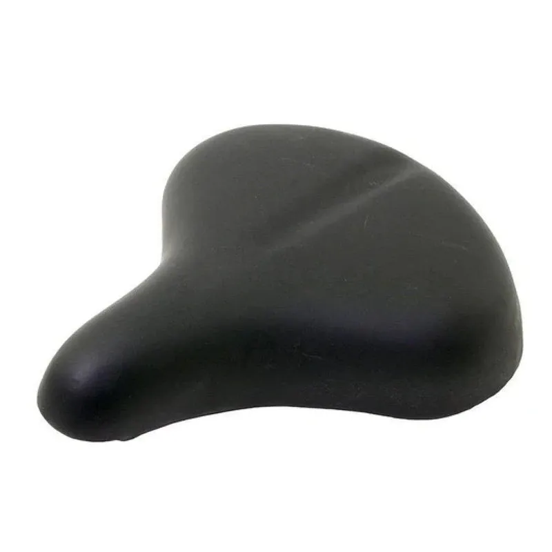 Refined for You Echelon Oversized Comfort Seat Find Your Perfect Fit, Metal Weights, Aerobic Training,Yoga