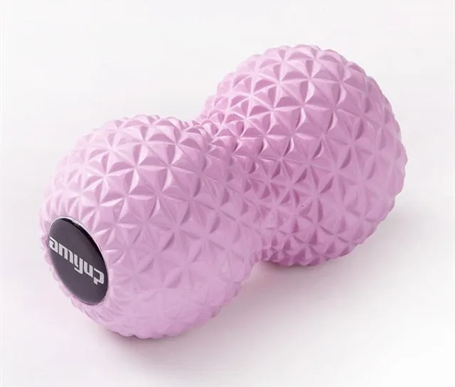 EVA Peanut Shaped Massage Ball, Sports sunglasses polarized, Push up bars, Doorway chin up bar