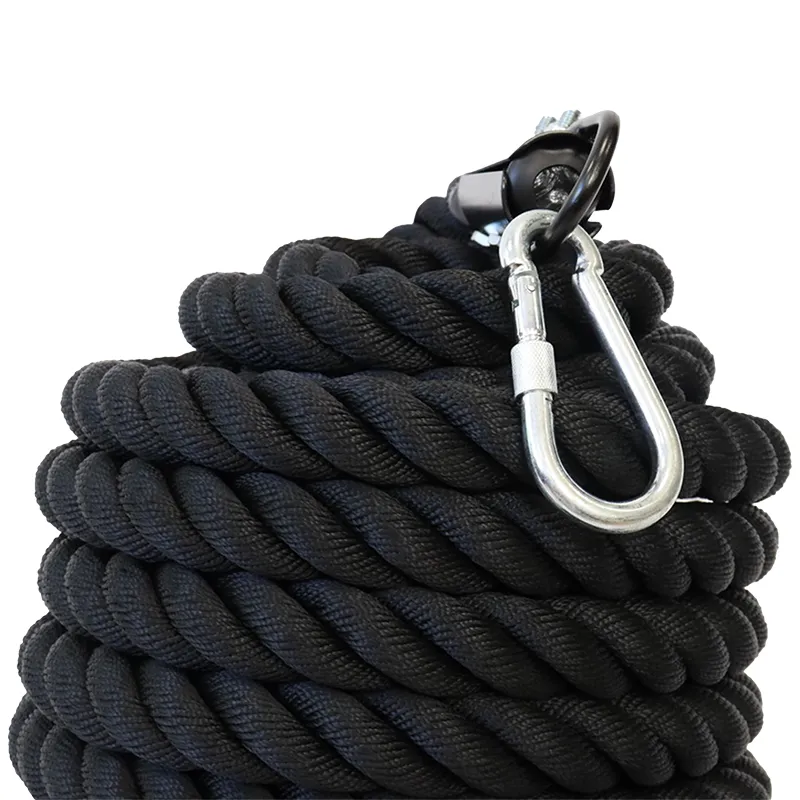 Hit Fitness Climbing & Sled Rope, Commercial Bikes, Weighted vest 20lbs, Resistance Bands