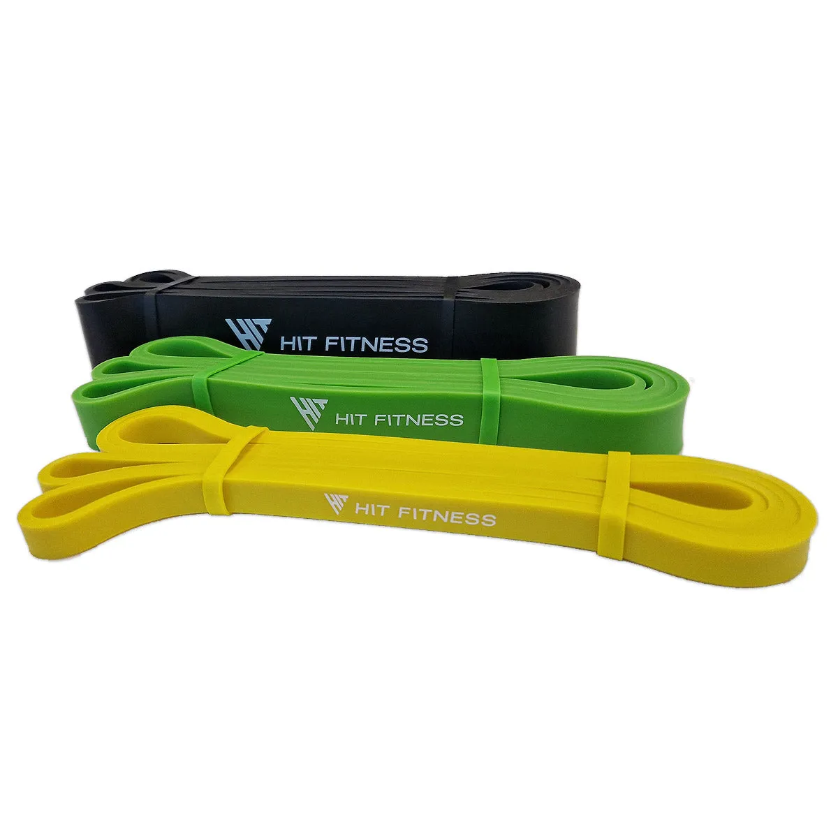 Refined for You Hit Fitness Power Band Intermediate Set Worth the Hype, Water Rowers, Vertical climber machine