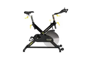 Refined for You Hoist Lemond Revmaster Sport Cycling Bike Upgrade Your Gear, BCAA powder, Portable stair stepper, Slam Balls