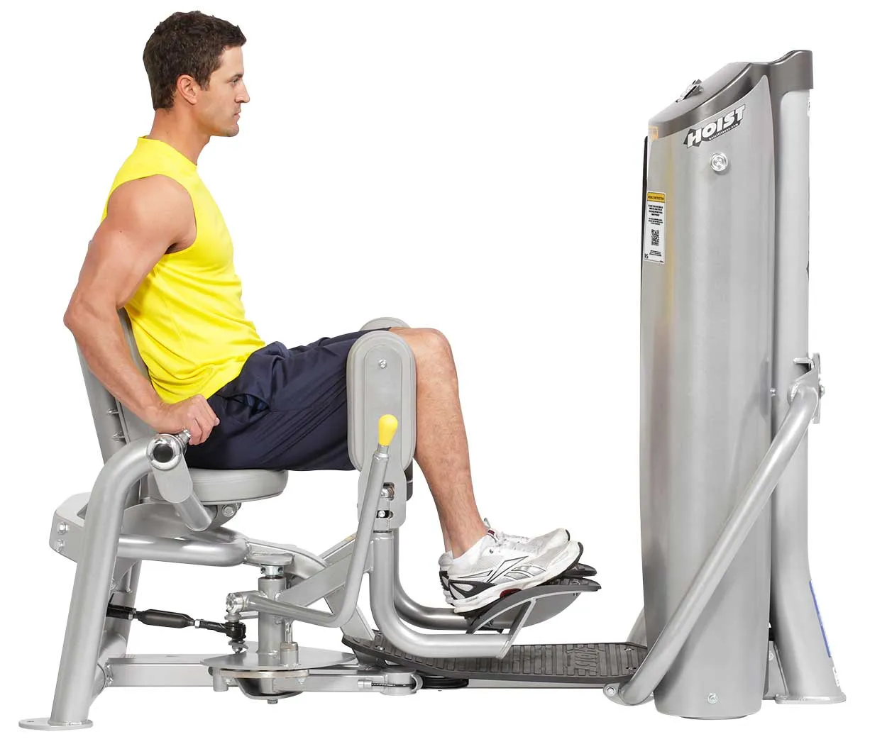 Hoist Outer Thigh, Balance board for kids, Gym lock combination, Specialty Benches,Single Stations