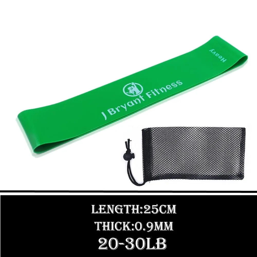Latex Fitness Resistance Band, Balance Boards,Disks