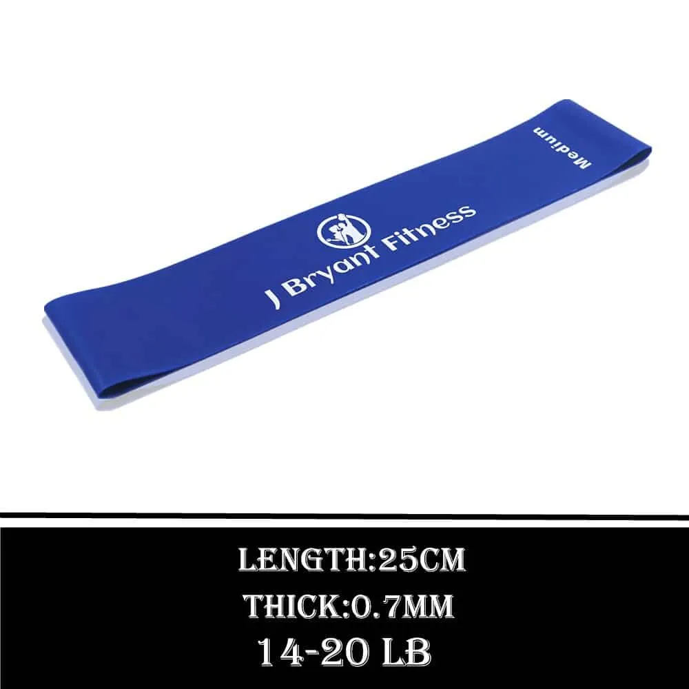 Latex Fitness Resistance Band, Rollers, Pilates reformer machine, Gymnastic Rings