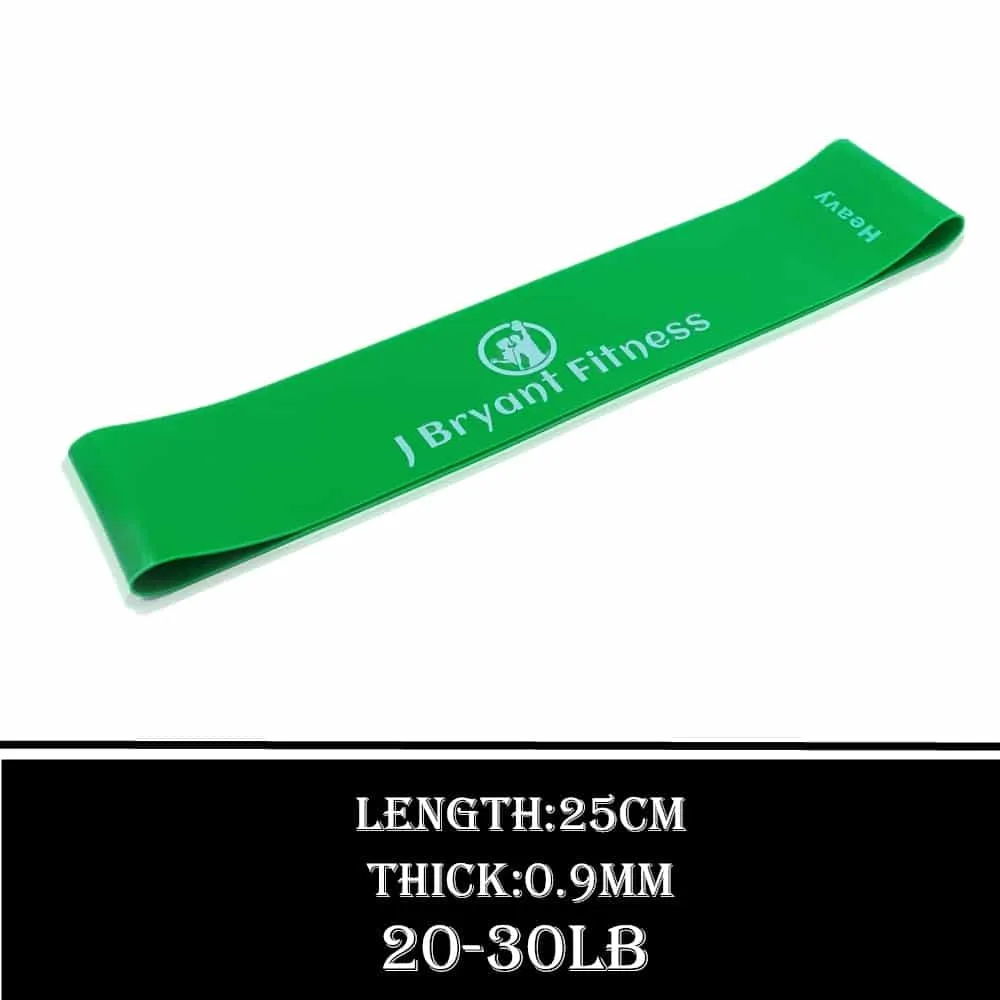 Latex Fitness Resistance Band, Smart scale body fat, Weightlifting belt, Weight Vests