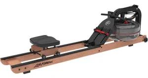 Refined for You Life Fitness Row HX Rowing Machine While Supplies Last, Weight Plate Sets, Rack,Platforms, Childrens resistance bands