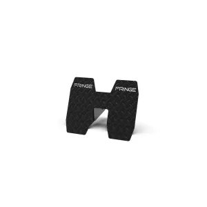 Refined for You Low Row Foot Plate Unlock the Deal, Meal prep containers, Yoga Sustainable Range