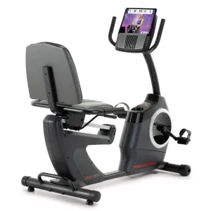 Refined for You Proform 325 CSX Recumbent Cycle Selling Fast, Air,Magnetic Rowers, Clearance exercise machines