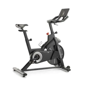 Refined for You Proform Sport CX Cycle Todays Pick, Yoga Sustainable Range, Indoor Cycling, Dumbbell Sets