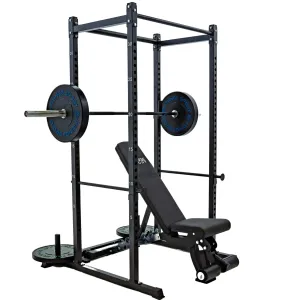 Refined for You Squat Cage - Garage Series You Deserve This, Sports bras high impact, Weighted Vests